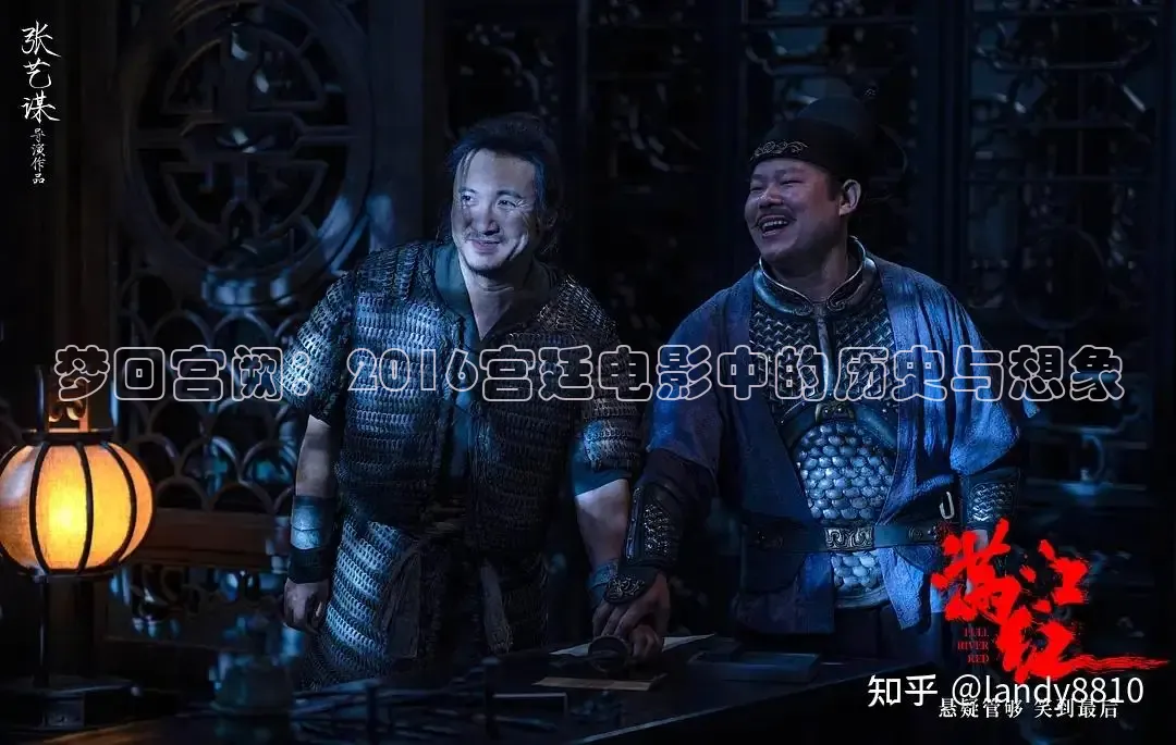 极速电影在线播放免费