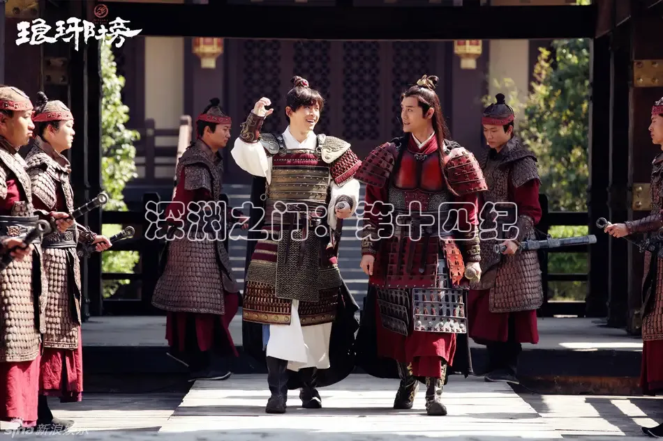 极速电影在线播放免费